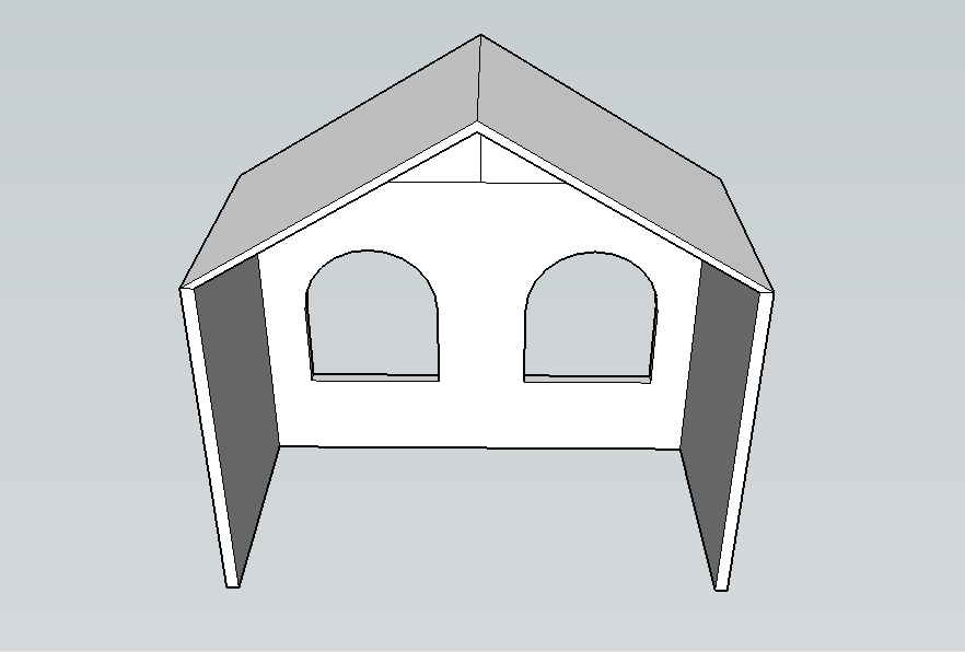fichier-stl-gratuit-cr-che-native-de-no-l-plan-pour-impression-3d
